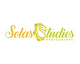 https://www.logocontest.com/public/logoimage/1537283645Solas Studios4.jpg